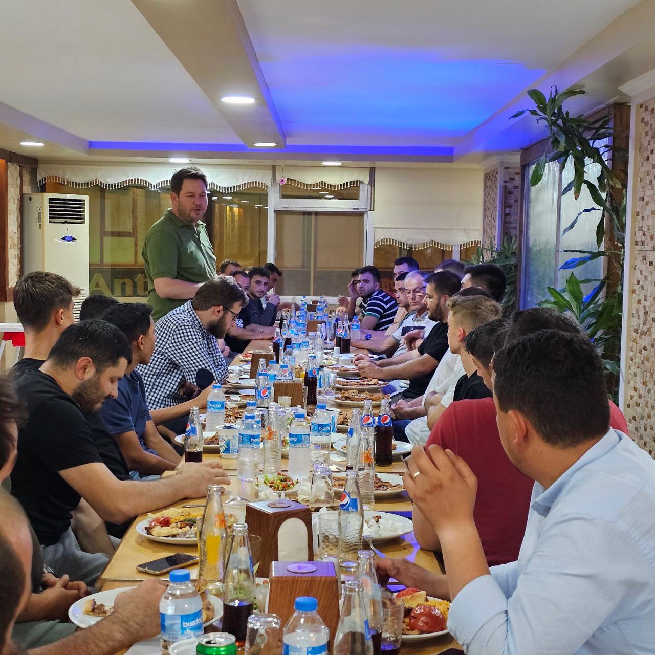 380648812_18384239791005957_4995594757594710313_n