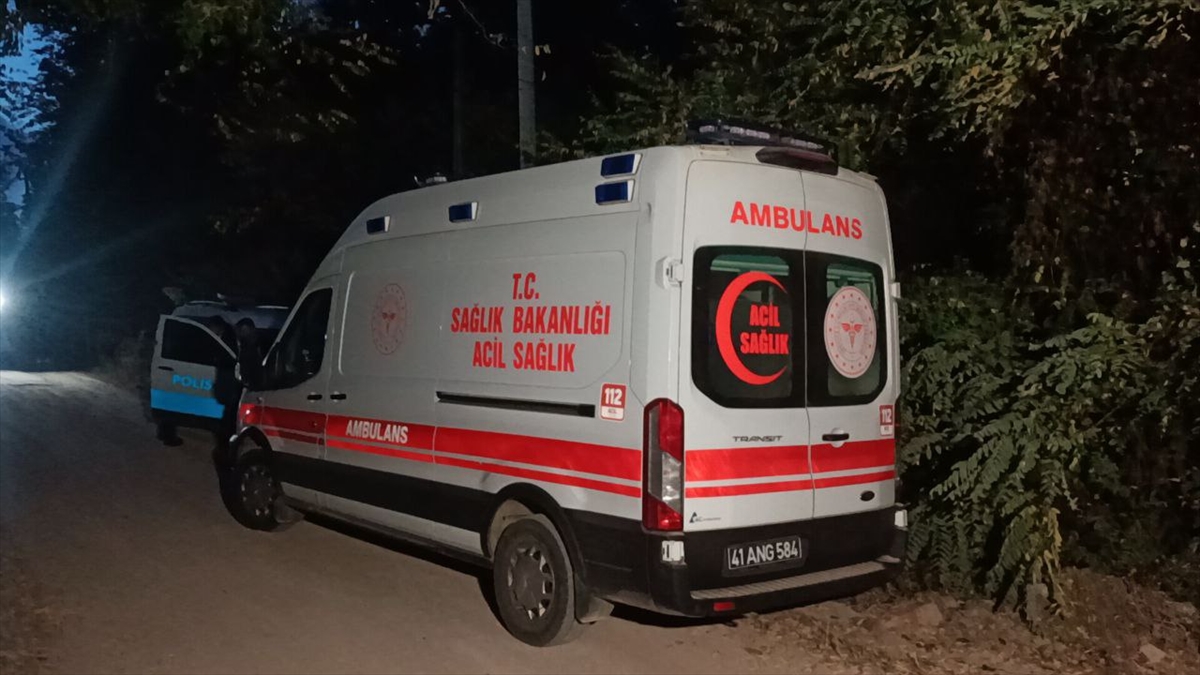 AA-20230925-32239719-32239717-KOCAELIDE_ORMANLIK_ALANDA_CESET_BULUNDU