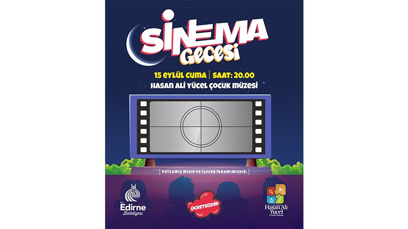 edirne-belediyesinden-sinema-gecesi-2