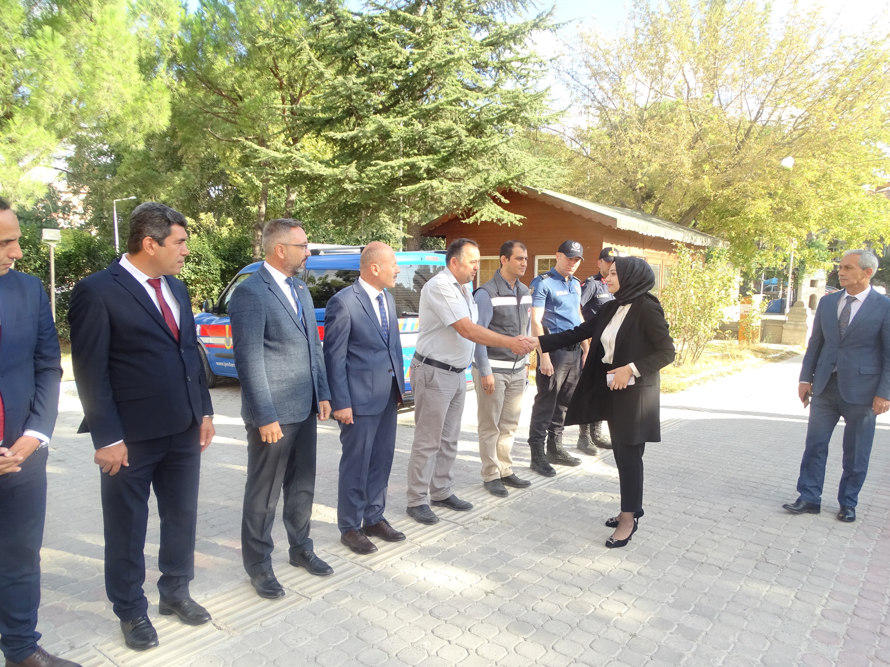 karsilama-_2_