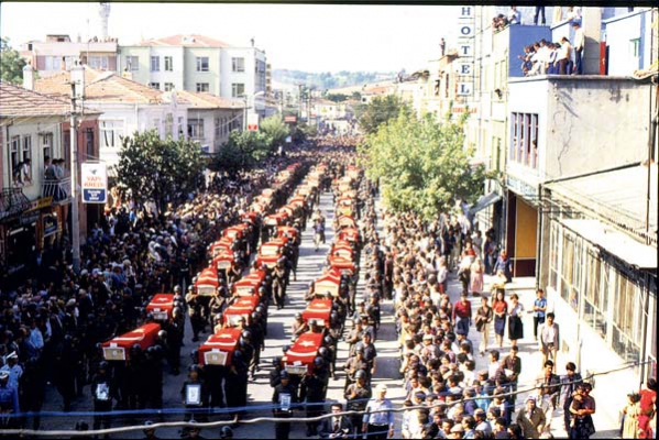 pancarkoy-faciasi6971-tarihtebugun-1589307829-tarihtebugun-800x400-1