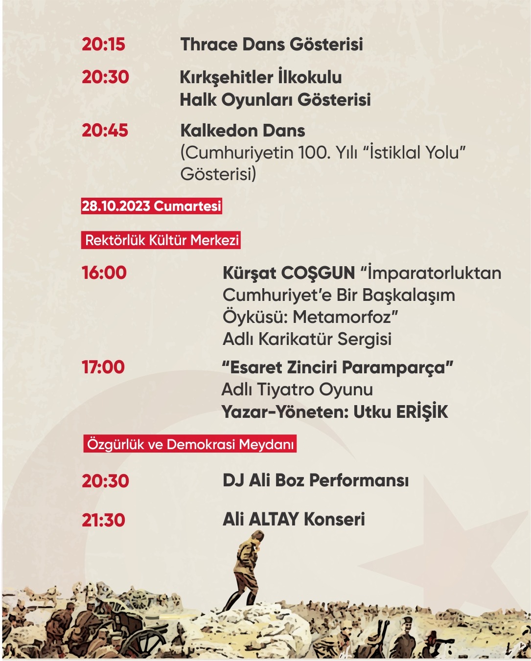 04-8