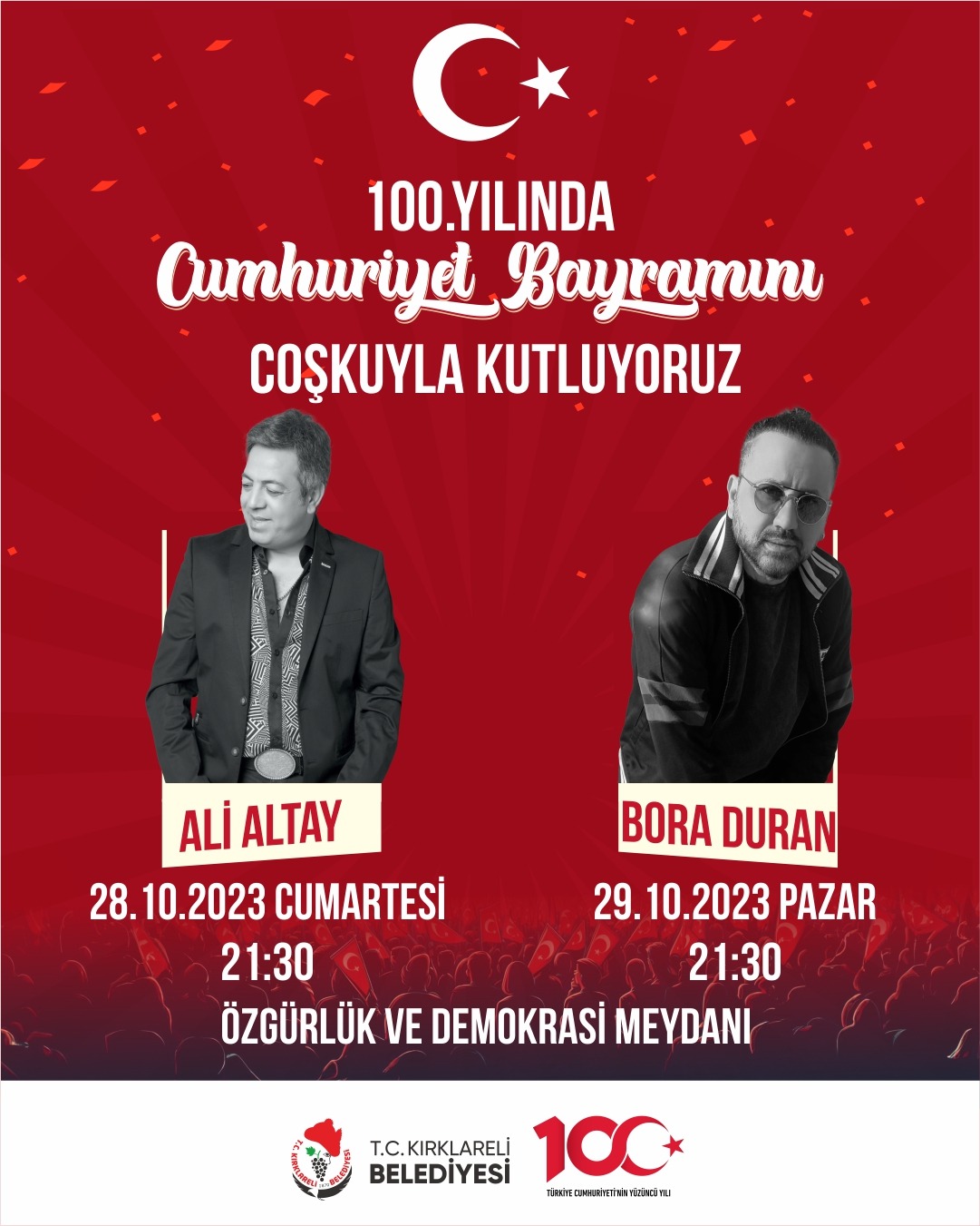 07-2