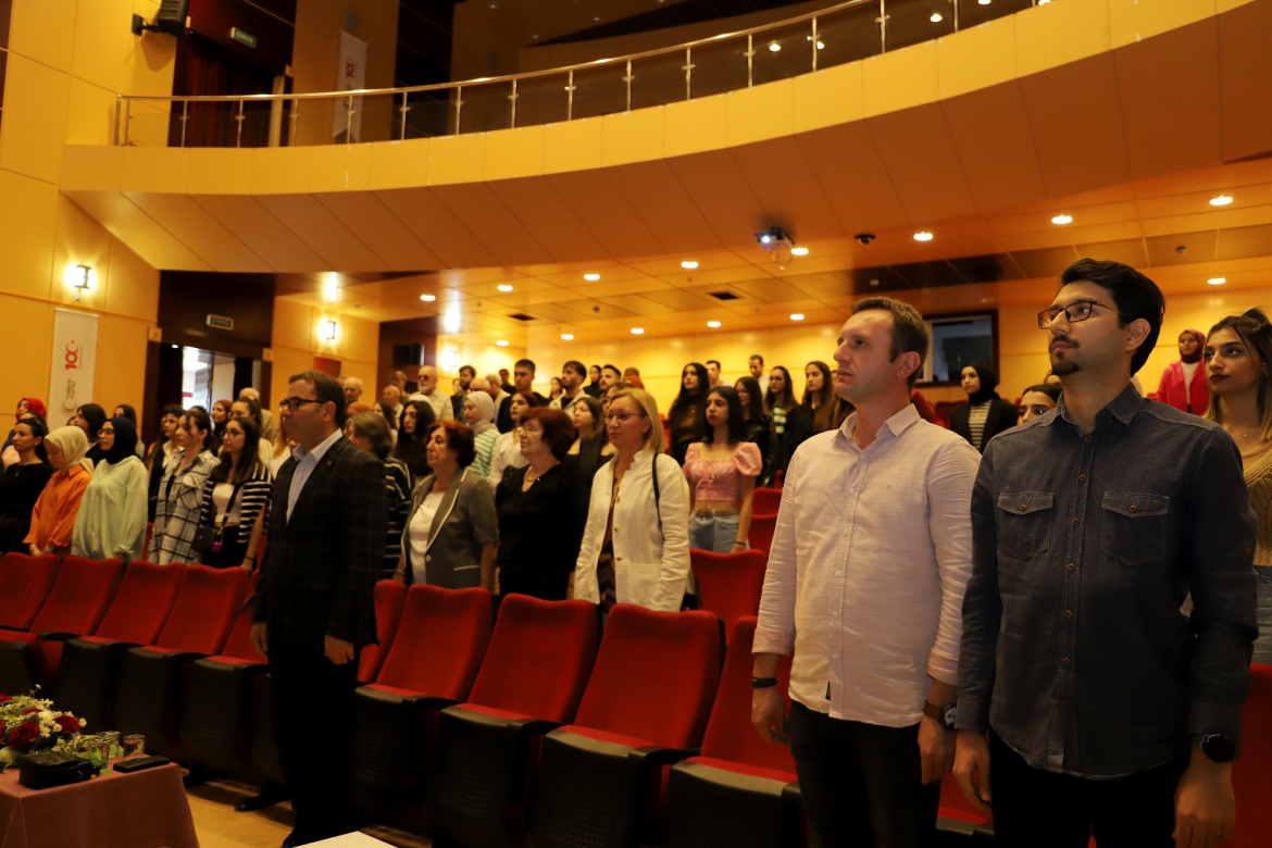 byhi_gr_1-11-2023_aba6d
