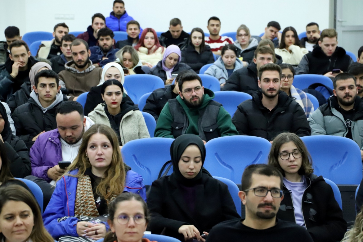 byhi_gr_24-11-2023_8150b
