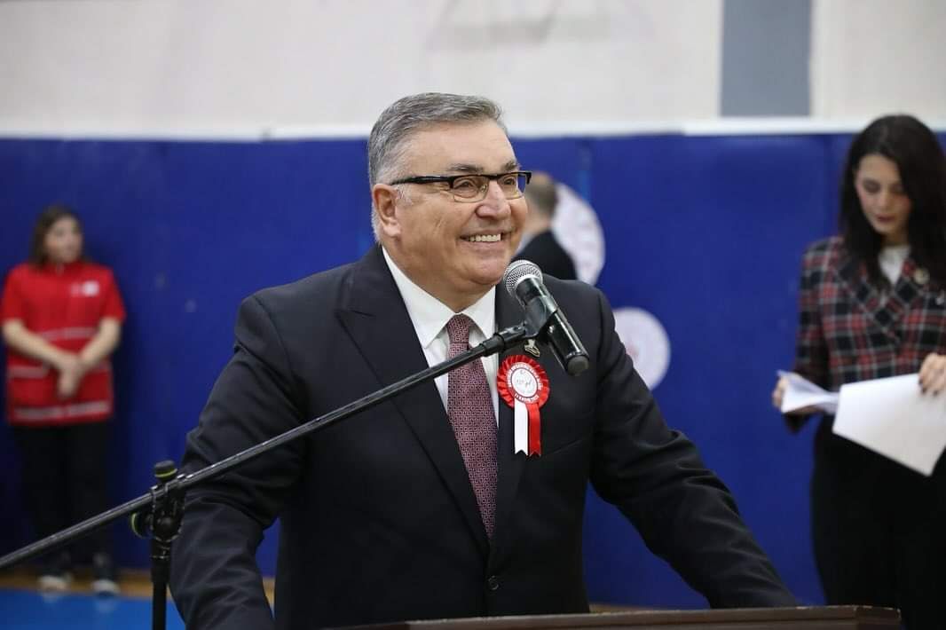 d1457f1c-97c2-4057-a171-767a06d93db8