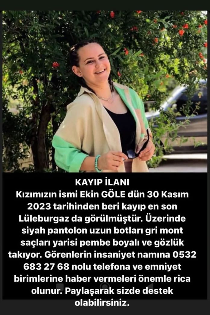 04-13