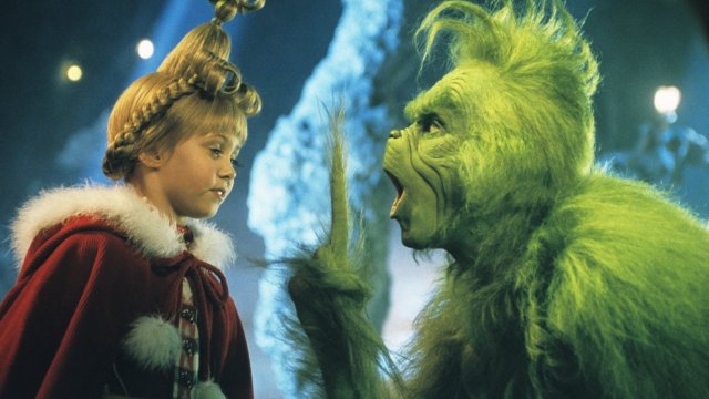 How The Grinch Stole Christmas 3201991 5011 640X360