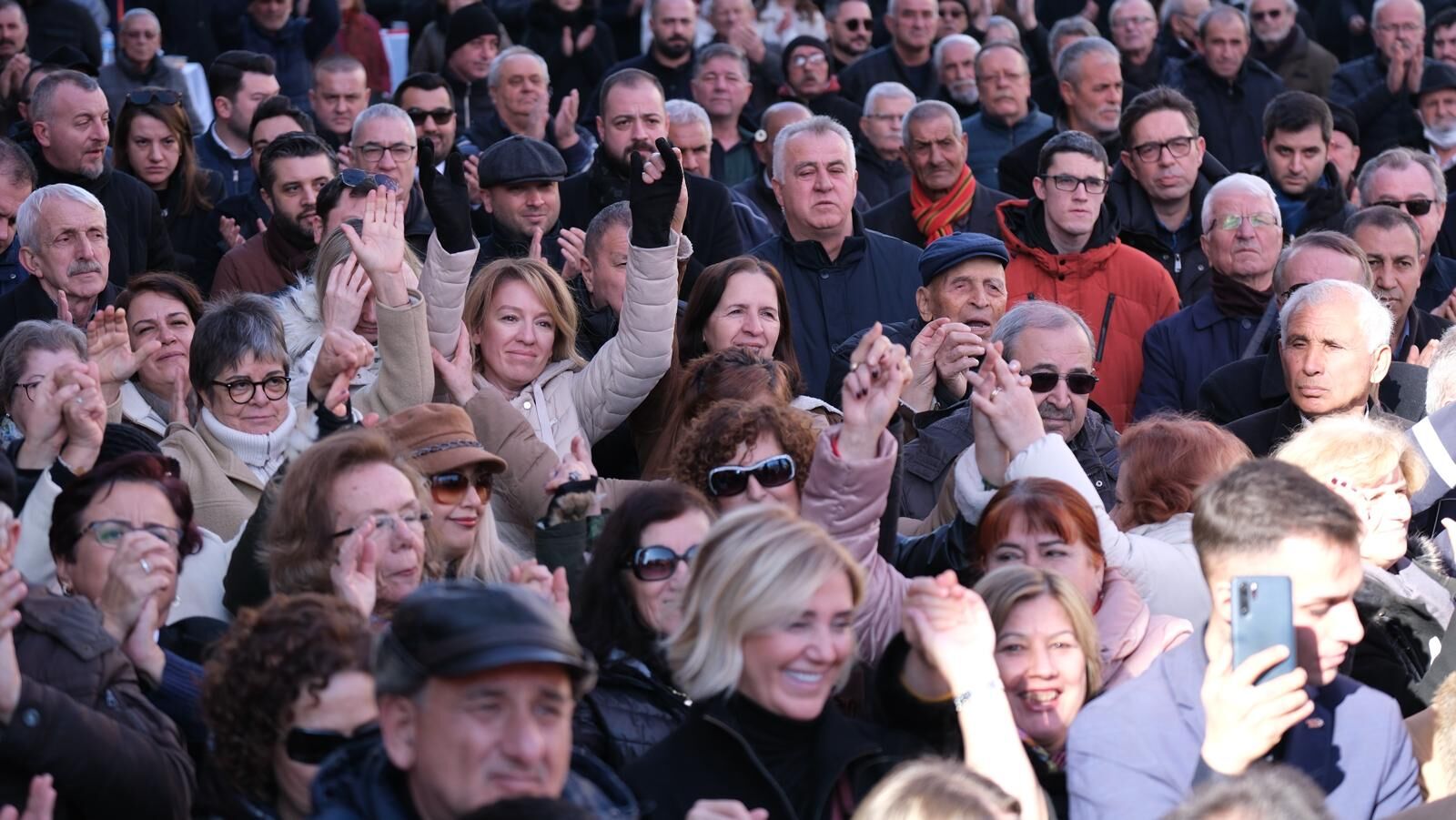 1389F22B 4A17 46D1 Ab33 530926A2F397