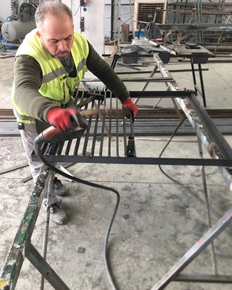 420521326 786703053497156 3748005107873046975 N