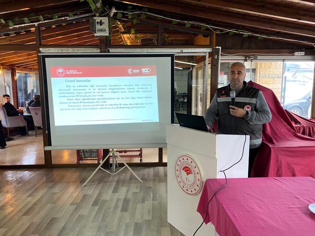 420531020 799406658867668 8977634894321634571 N