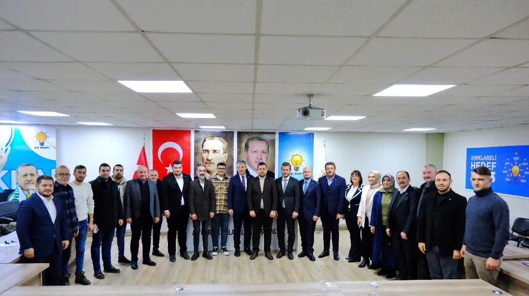 421916359 3827356020817906 5824304677757691987 N