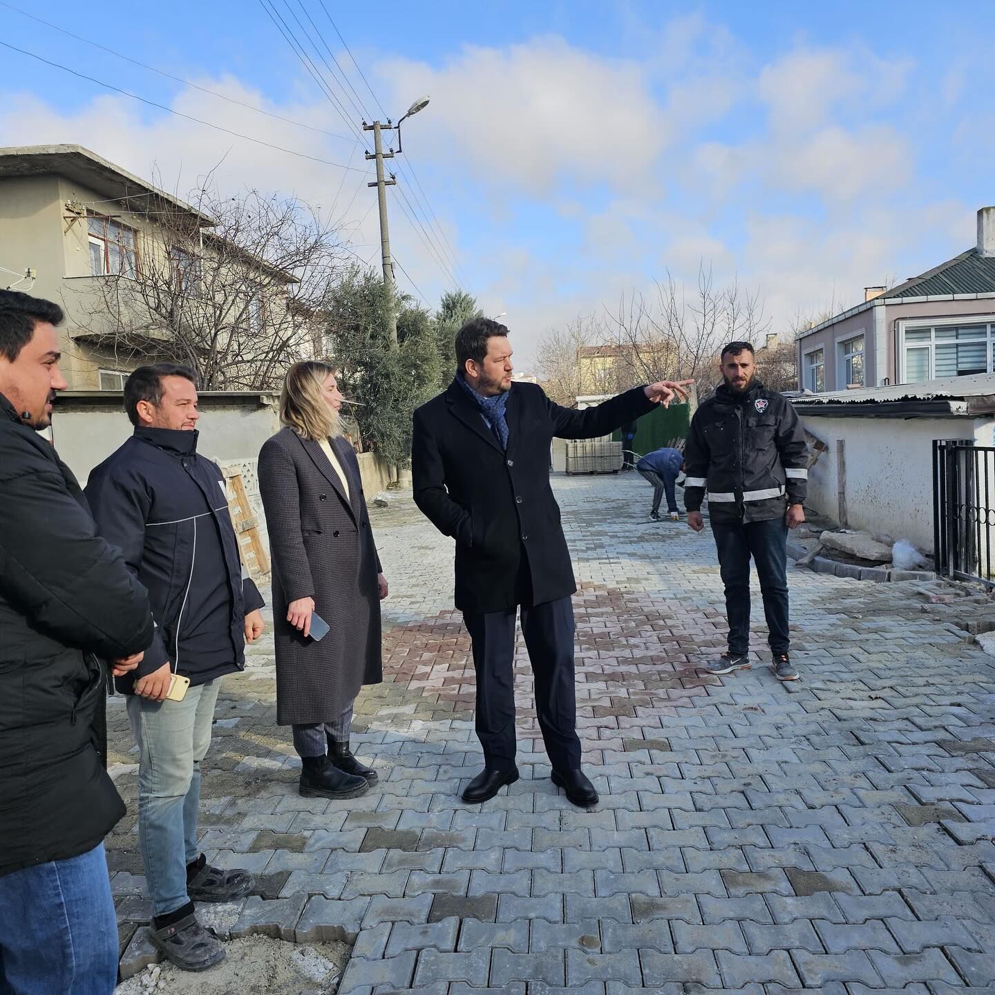 422061256 18407295022005957 6200542696732420310 N