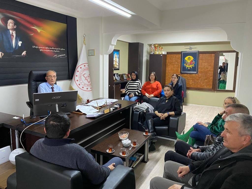 422283666 895000052625464 5022537673726504692 N