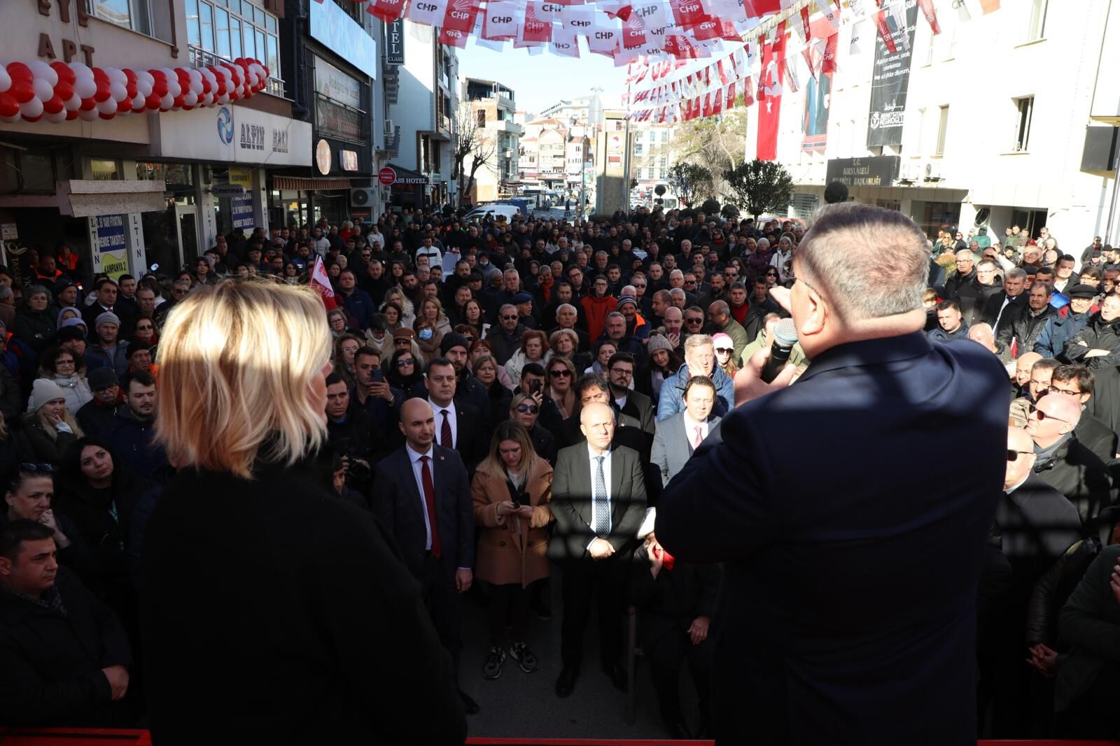 A33C8C57 55A7 4768 B3Cc 58F0017Aa206