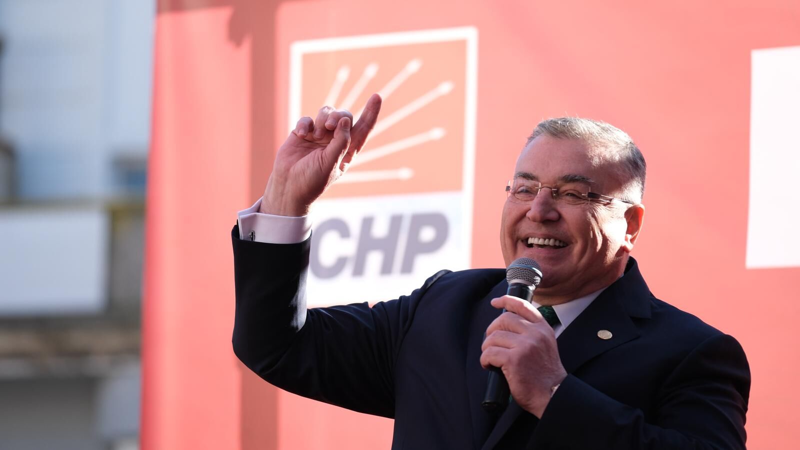 C1984B4D A4Ee 42D8 8Cf0 7E11948A9050