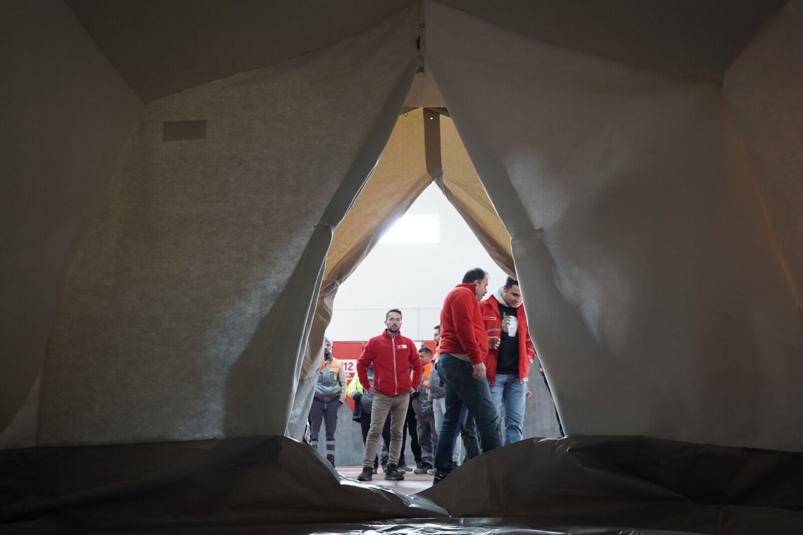 Whatsapp Image 2024 01 24 At 15.07.19