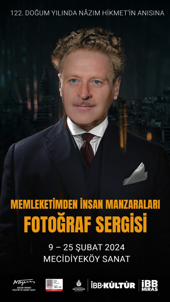 I N S T A G R A M H A° K A Y E 576X1024