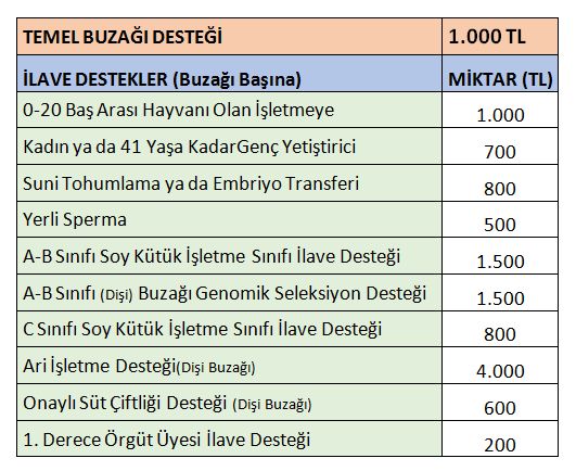 Destek-1