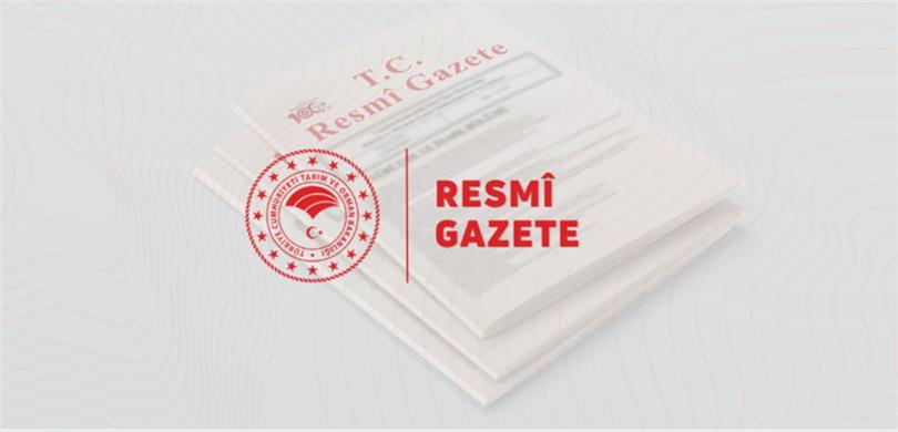 Resmigazete 240820242424