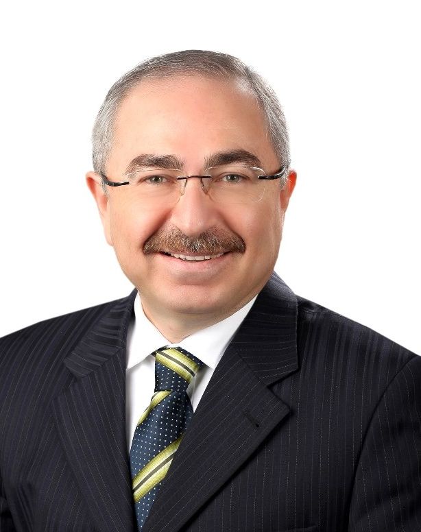 Mustafa Yaman