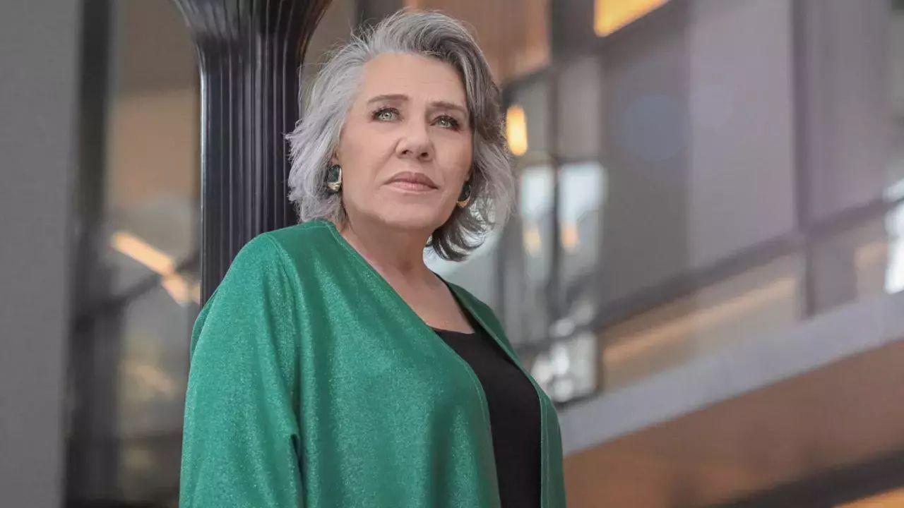 Işıl Yücesoy
