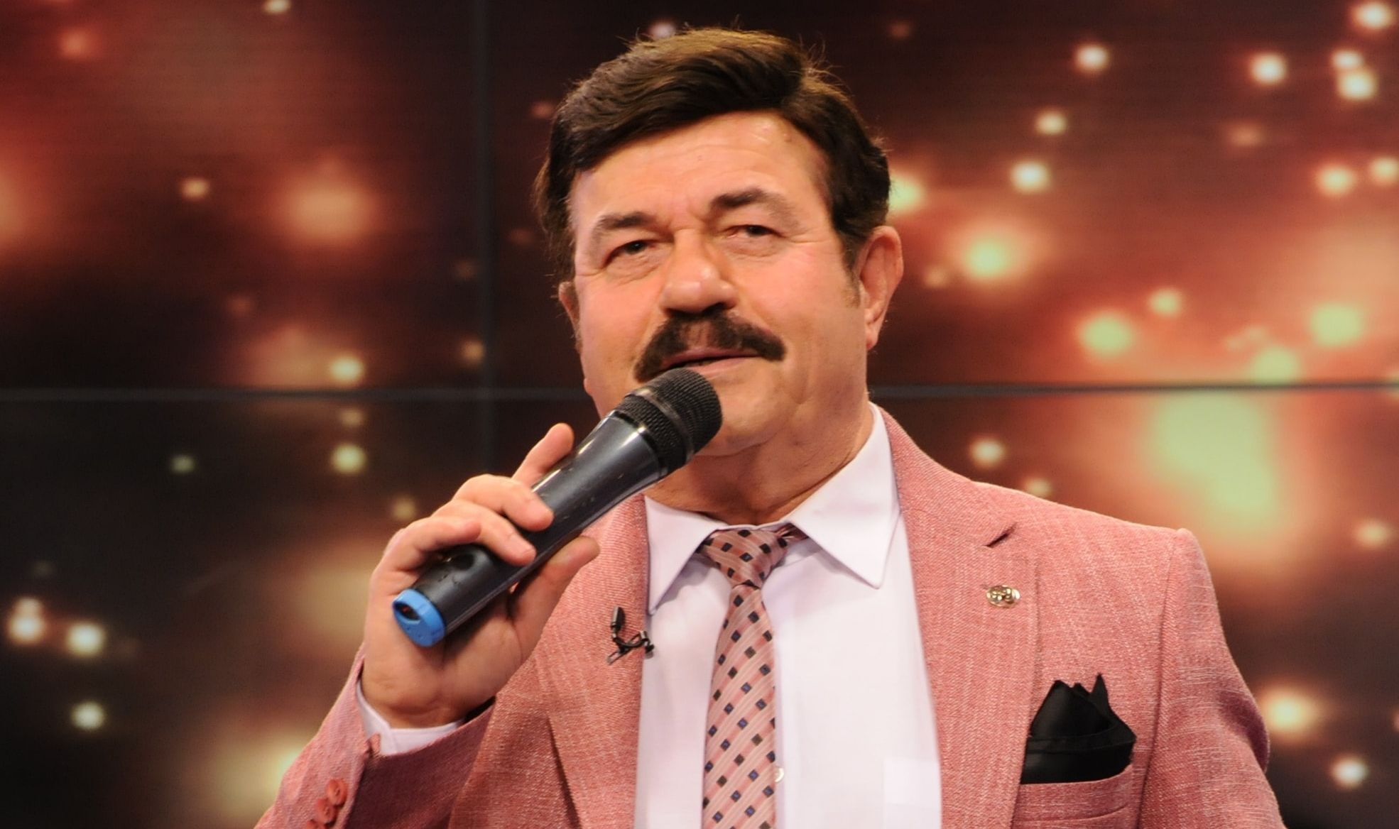 Faruk Yılmaz