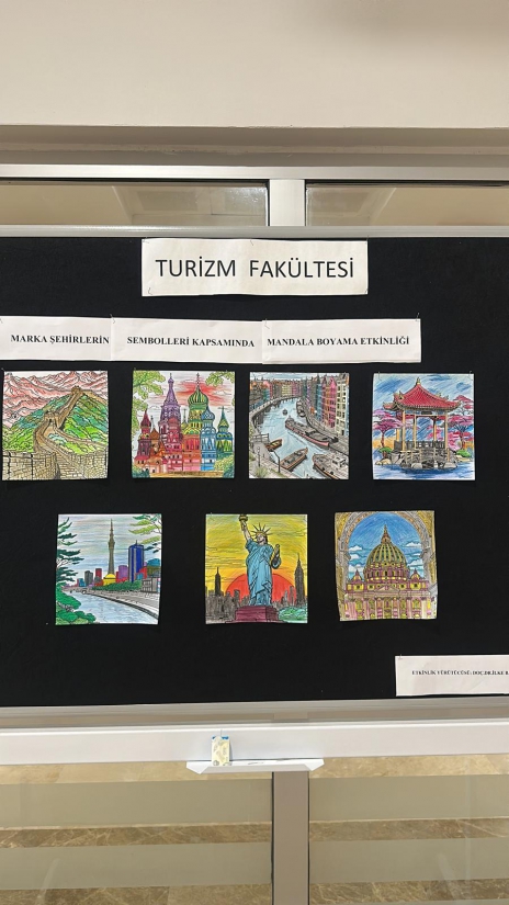 Turizm Gr 19 12 2024 36F37