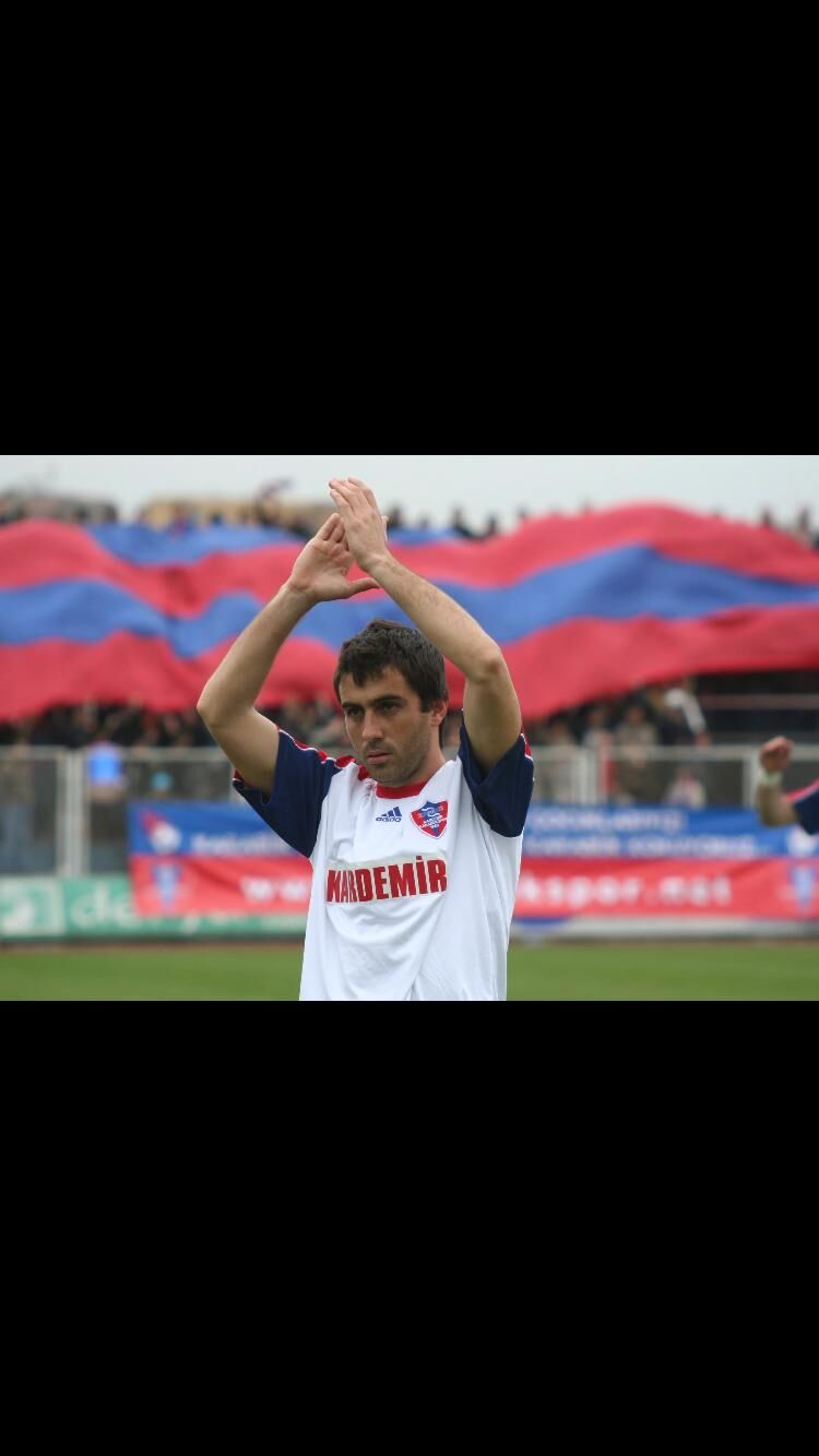 Murat Baytaroğlu