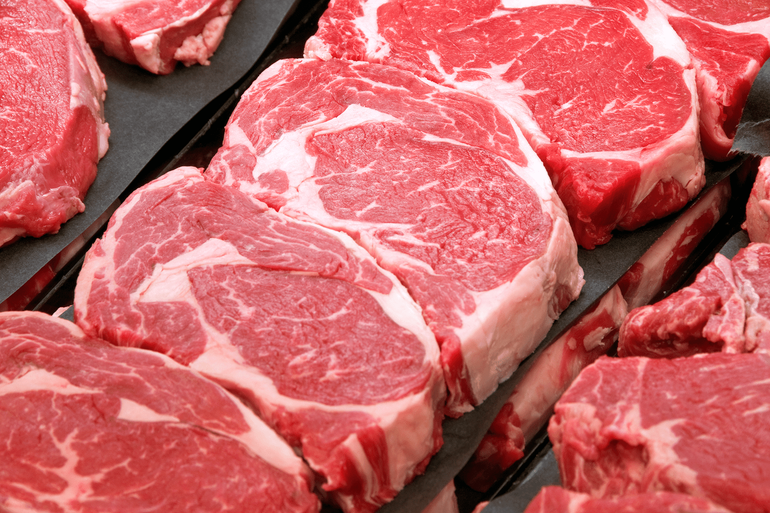 Cuts Of Beef 3X2 1 A557F31F8B13462185B4F2C17Ab5B746