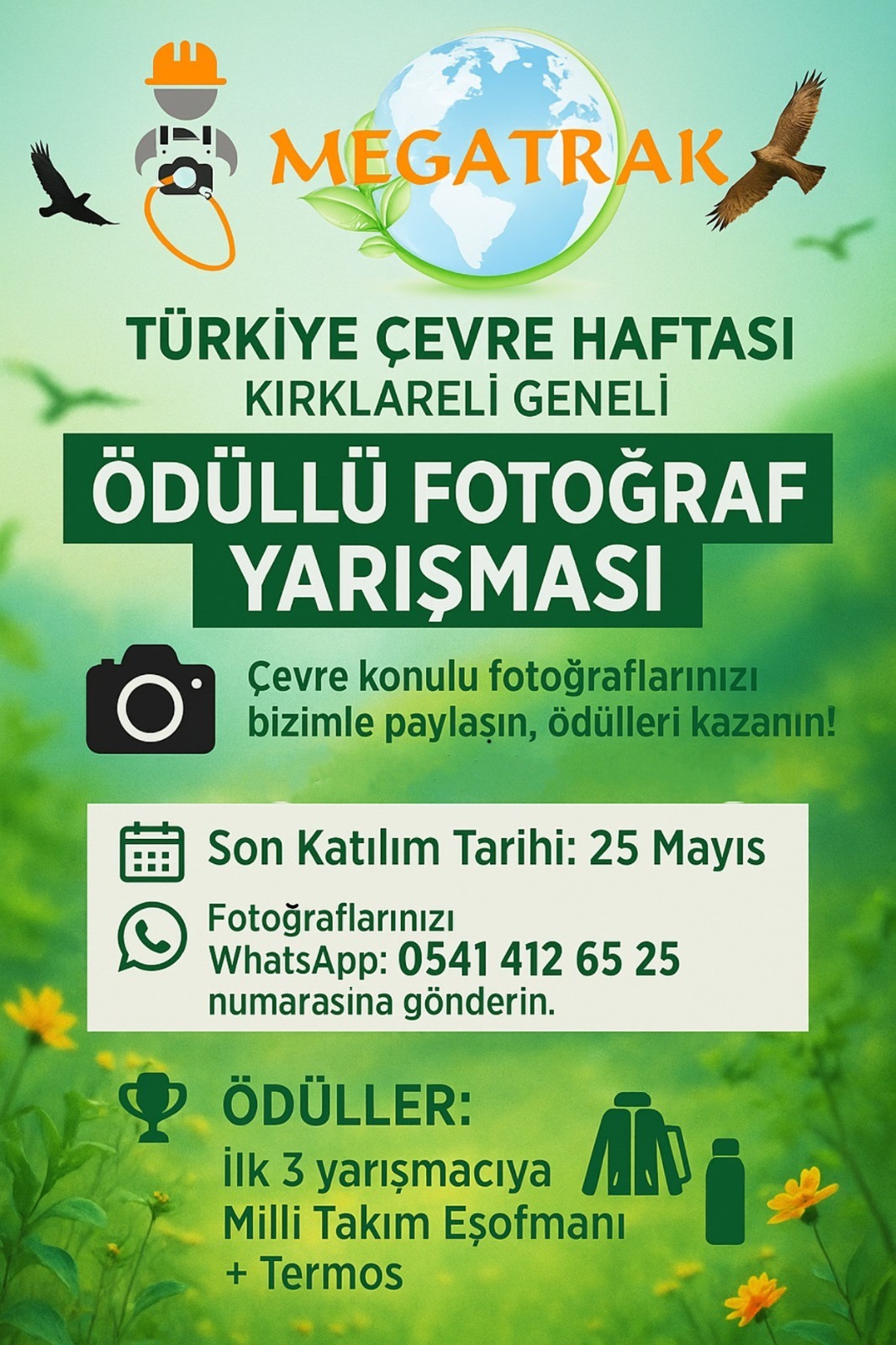 0Ba7Ab2E C1B4 4Dd8 9B43 1Ee2707D6Fc4