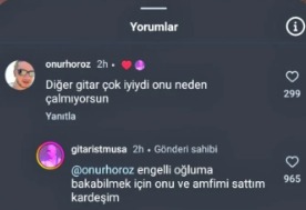 7Ce18286 9E52 4C2F 9Bd7 7Ca6007Ff6F2