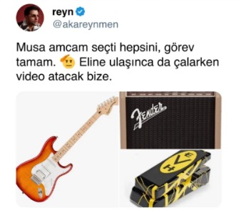 9E6C9Dfd 2A35 47A4 9990 F9E1F57D41Ce