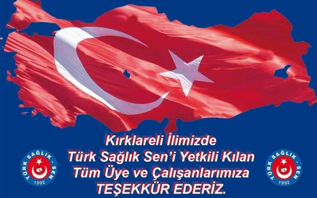E6C53D2F 1Aed 4441 Bb6A D9063510950A