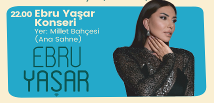 Ebru