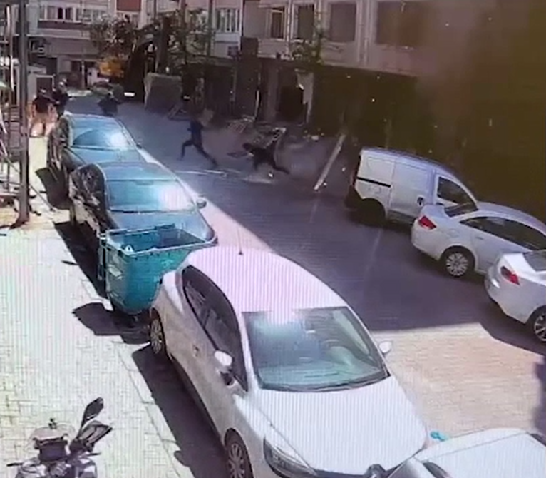 Ekran Görüntüsü 2025 05 03 154526
