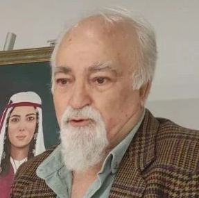 Mustafa Ermiş