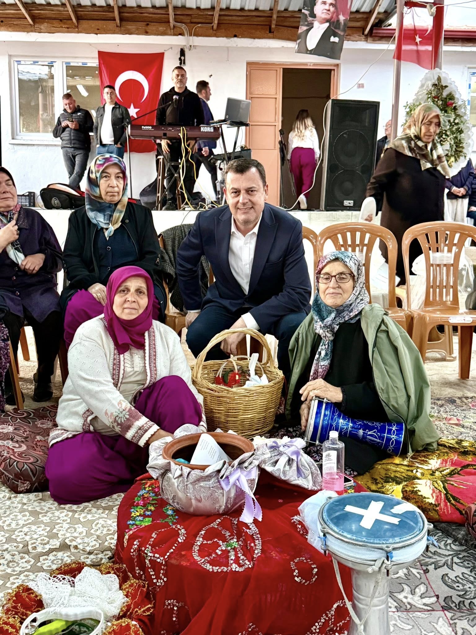 Hıdr