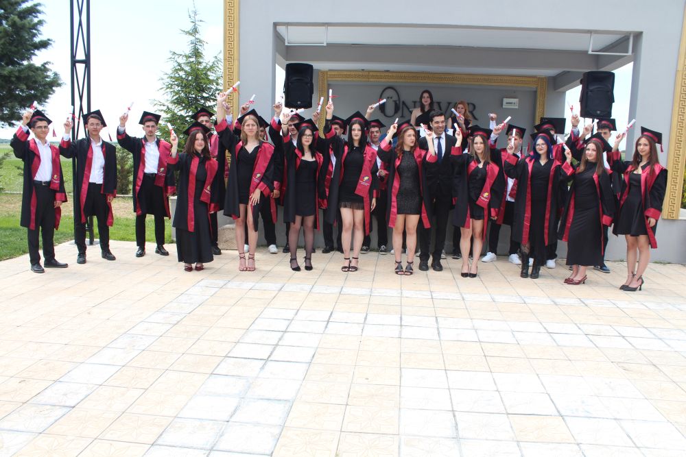 I M G 1247