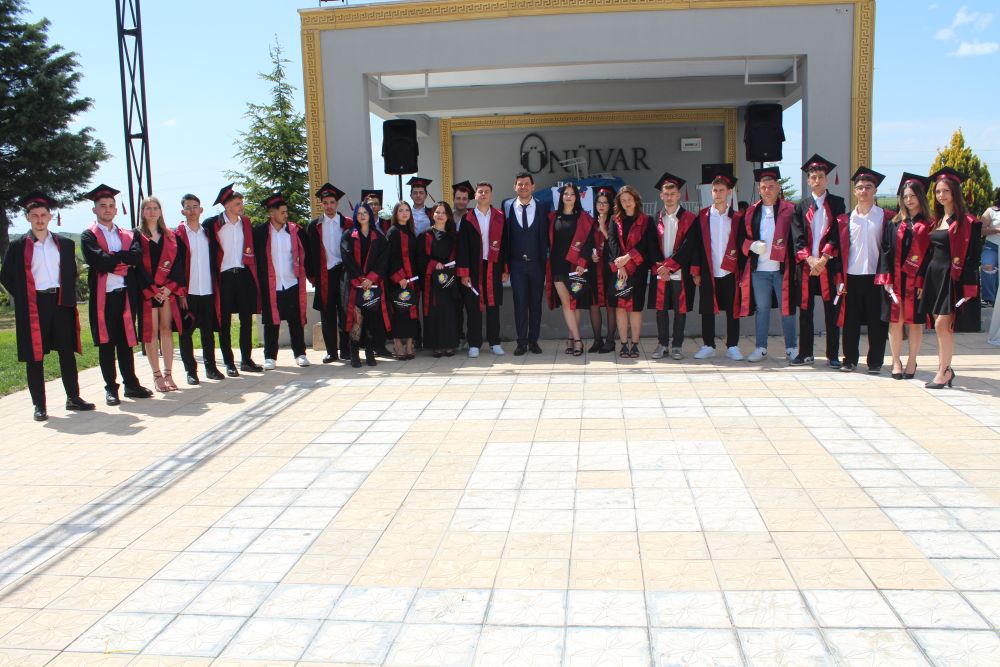 I M G 1312