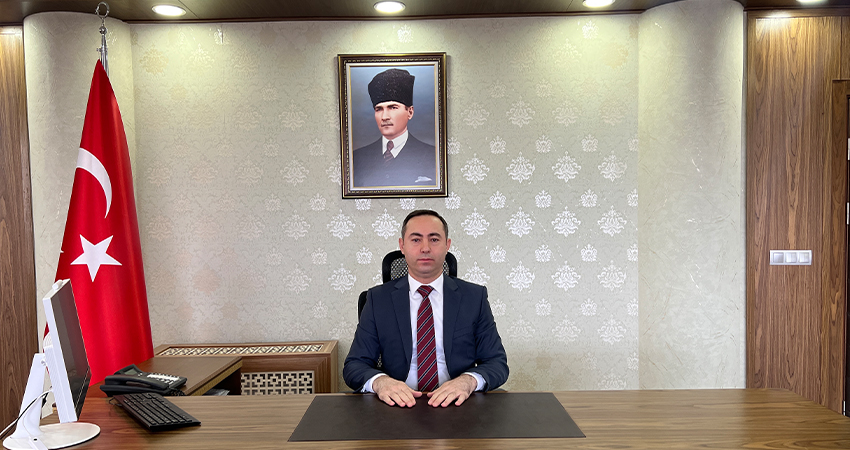 Kemal Yildiz.jpg