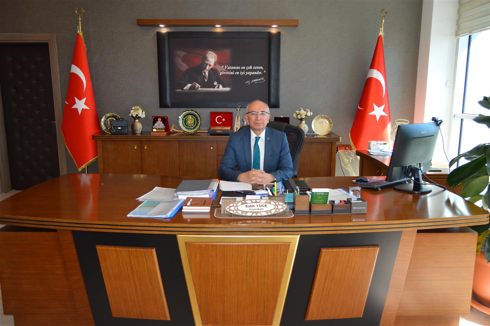 Salih Yüce.jpeg