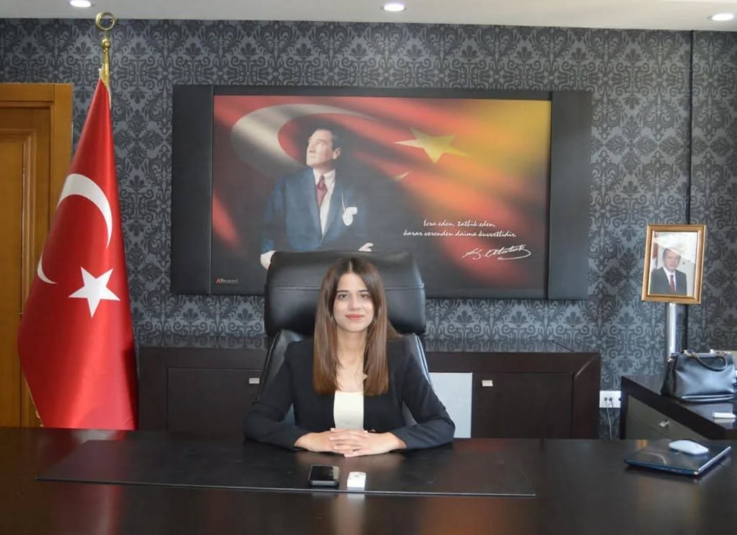Seda Ünlü