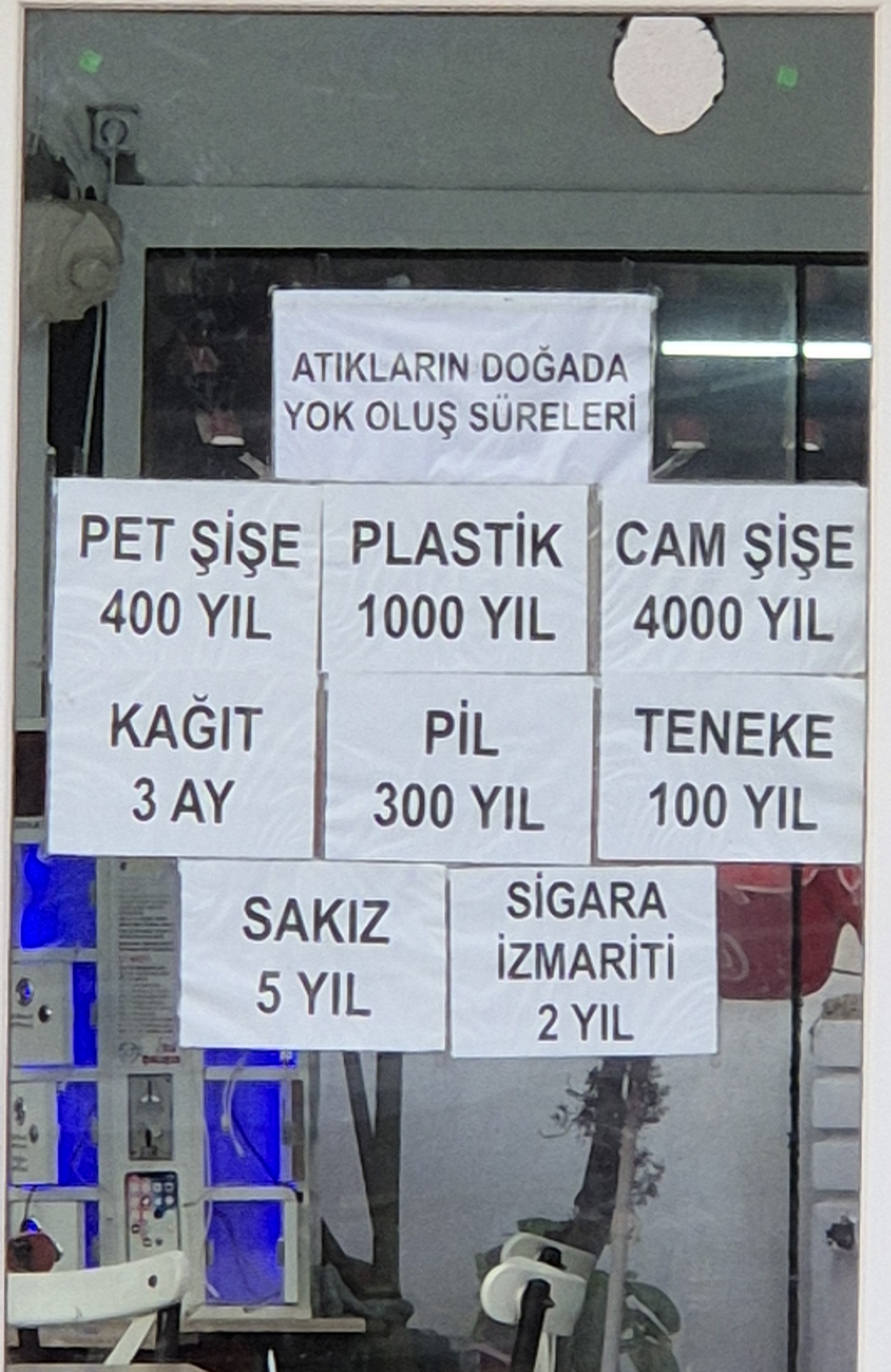 1000138290-1