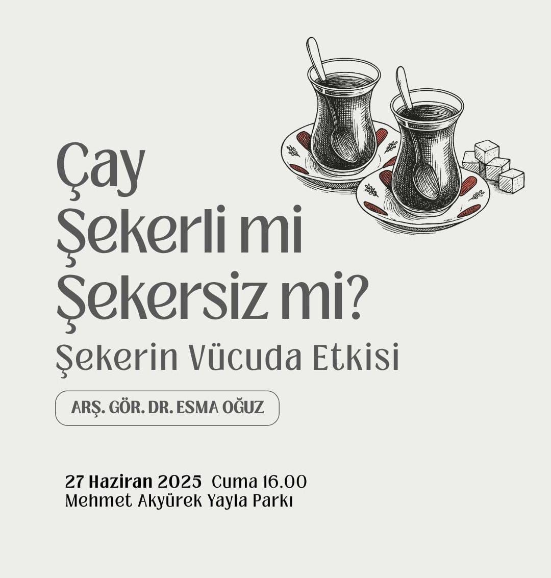 2D88C82E 9331 417B A3Da Ecac6Eb6D5Ab