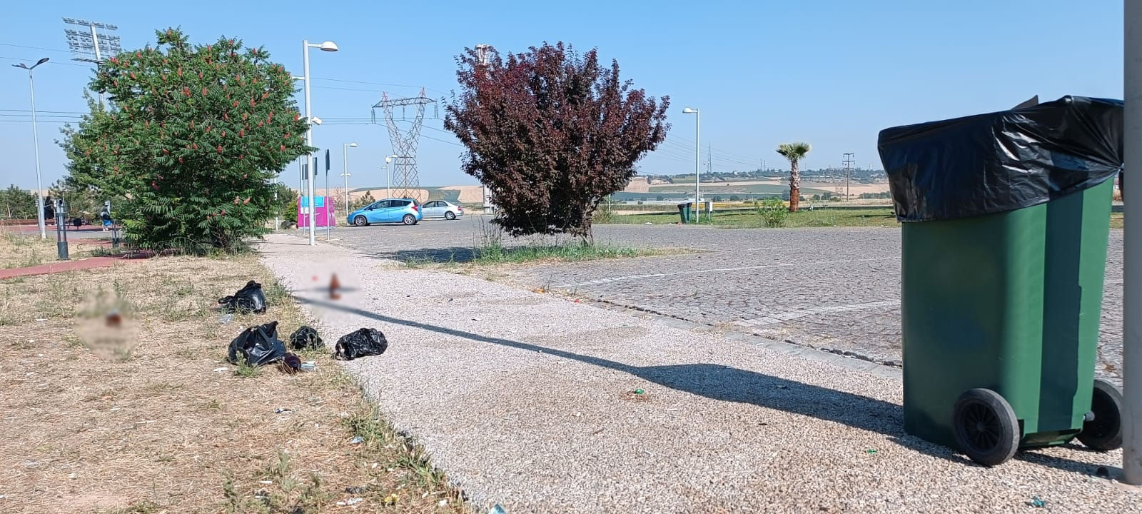 3-726