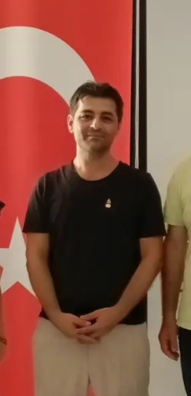 468297342 122118848174405827 419746489994436038 N Kopya