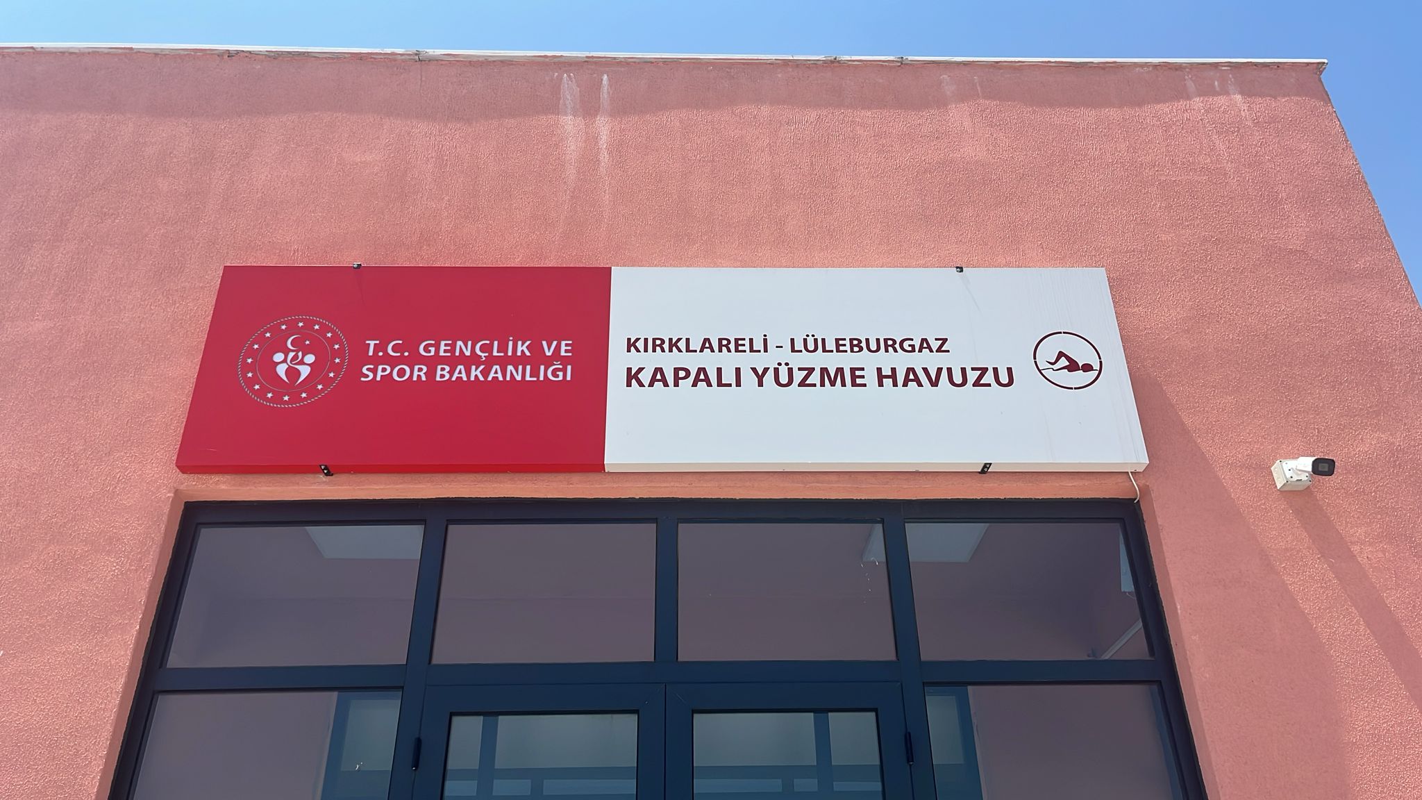 6Cec4Df7 5561 4Ca9 9374 2060C248Caf1