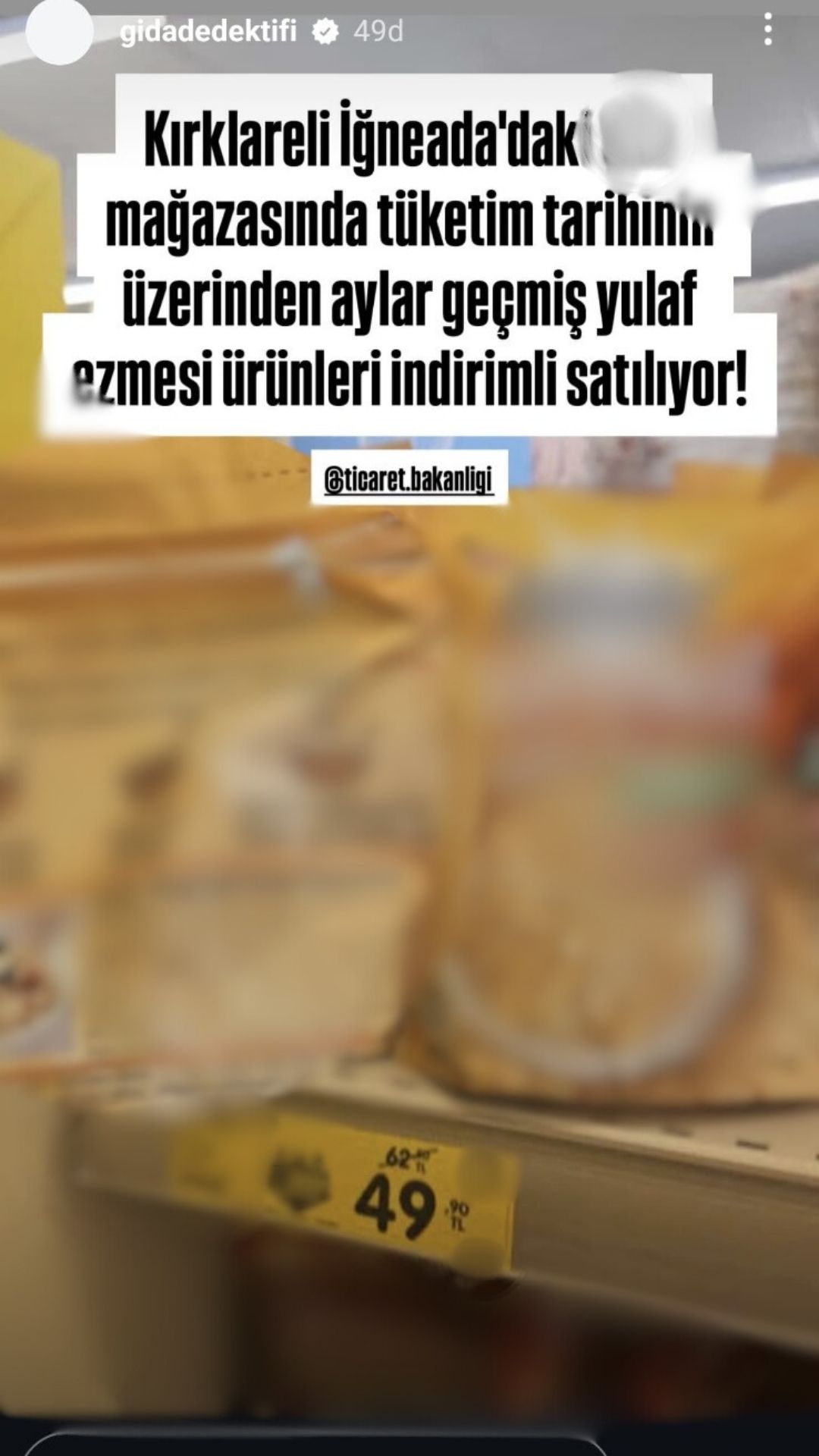 Adsız Tasarım(1)