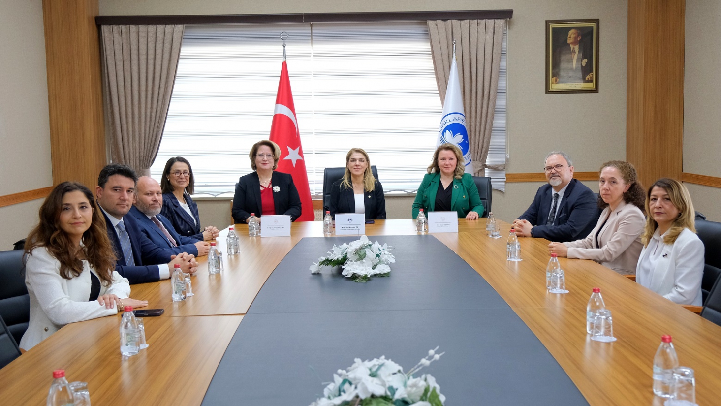 Byhi Gr 4 06 2025 07385